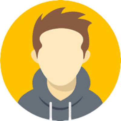 Tina Michelle Moller